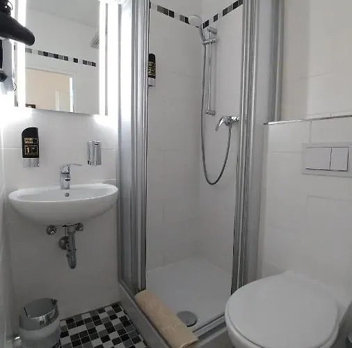 Xantener Eck برلين