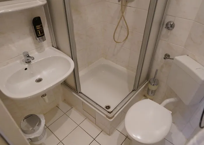 Xantener Eck برلين