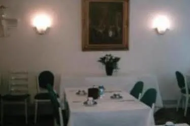 Xantener Eck 2* برلين