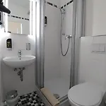 Xantener Eck Berlin