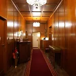 Xantener Eck Berlin