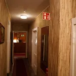 Xantener Eck Hotel