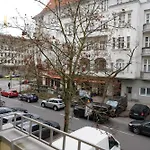 Xantener Eck 2*