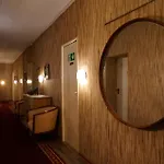 Xantener Eck Berlin
