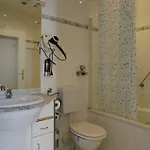 Hotel Xantener Eck