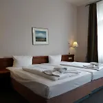 Xantener Eck 2*