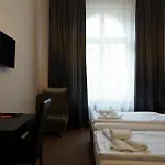 Hotel Xantener Eck