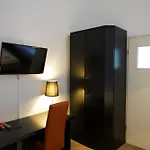 Xantener Eck