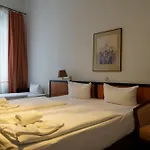Hotel Xantener Eck