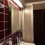 Hotel Xantener Eck