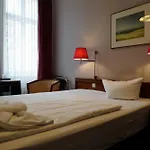 Xantener Eck Berlin