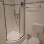 Hotel Xantener Eck