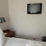 Xantener Eck Berlin
