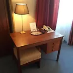 Xantener Eck
