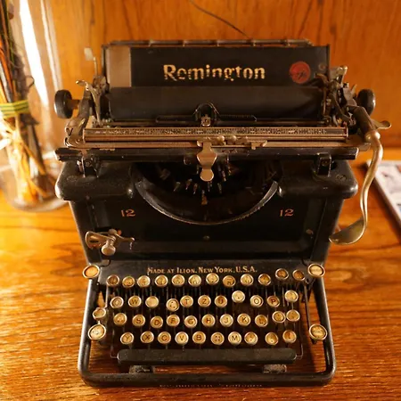 فندق Xantener Eck