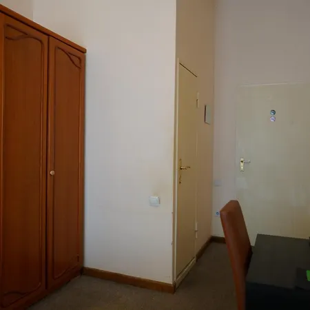 Xantener Eck Berlijn