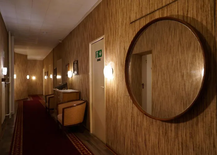 Xantener Eck برلين