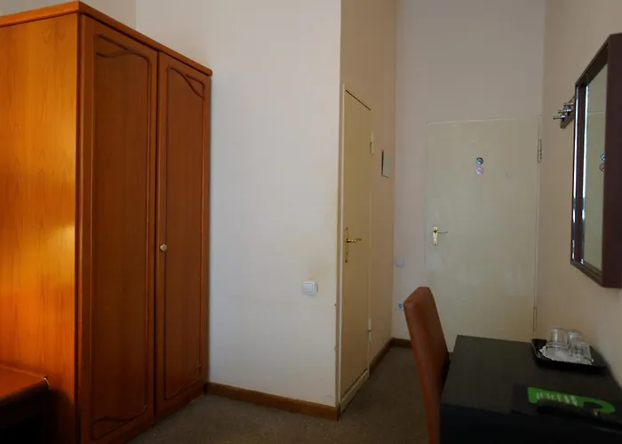 Xantener Eck برلين