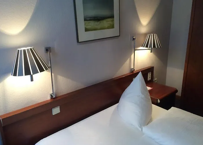 Xantener Eck برلين