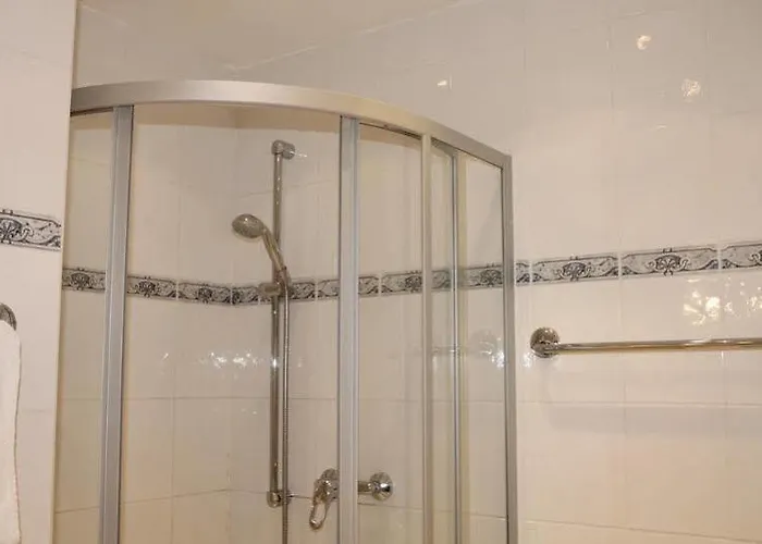 Xantener Eck 2* برلين