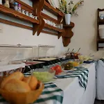 Hotel Xantener Eck 2*