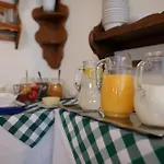 Hotel Xantener Eck Berlim