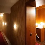 Xantener Eck 2* Berlim