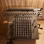 Xantener Eck 2* Berlim