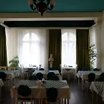 Xantener Eck Hotel 2*