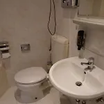 Xantener Eck Hotel 2*