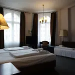 Hotel Xantener Eck
