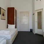 Hotel Xantener Eck 2*