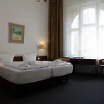 Xantener Eck 2* Berlim