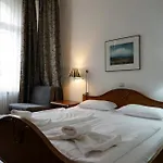 Xantener Eck 2* Berlim