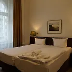 Xantener Eck 2* Berlim