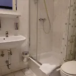 Xantener Eck Hotel Berlim