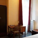 Xantener Eck 2* Berlim