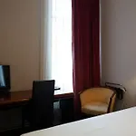 Hotel Xantener Eck Berlim