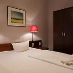 Xantener Eck 2* Berlim