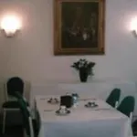 Xantener Eck 2* Berlim