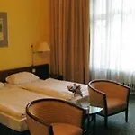 Hotel Xantener Eck 2*