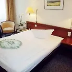 Xantener Eck 2* Berlim