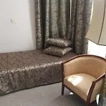 Xantener Eck 2* Berlim