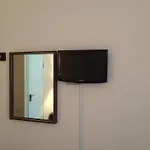 Xantener Eck Hotel Berlim