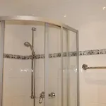 Xantener Eck 2* Berlim