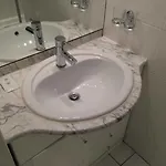 Hotel Xantener Eck 2*