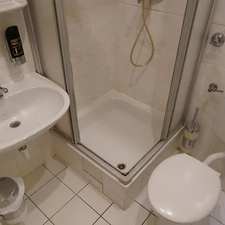 Xantener Eck Berlín