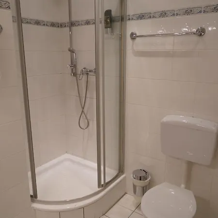 Hotel Xantener Eck